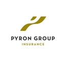Nationwide Insurance: Pyron Group Insurance - Homeowners Insurance