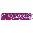 SoundQuest - Automobile Parts & Supplies