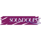 SoundQuest