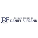 The Law Offices of Daniel S. Frank - Attorneys