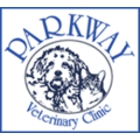 Parkway Veterinary Clinic