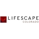 Lifescape Colorado | Landscape Architects - Landscape Designers & Consultants