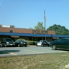 Peabody Police Department gallery