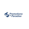 Promotions In Paradise gallery