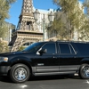 APT  Limousine Service Las Vegas gallery