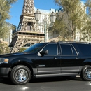 APT  Limousine Service Las Vegas - Limousine Service