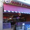 Panda Express gallery