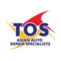 TOS Auto Repair