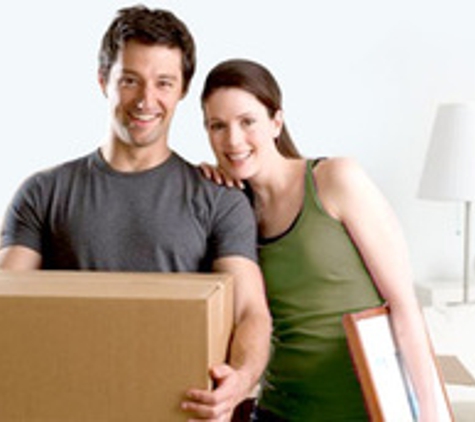 Movers of Arlington - Arlington, VA