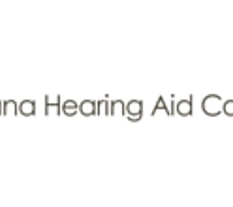 Indiana Hearing Aid Company - Shelbyville, IN