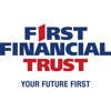 First Financial Trust gallery