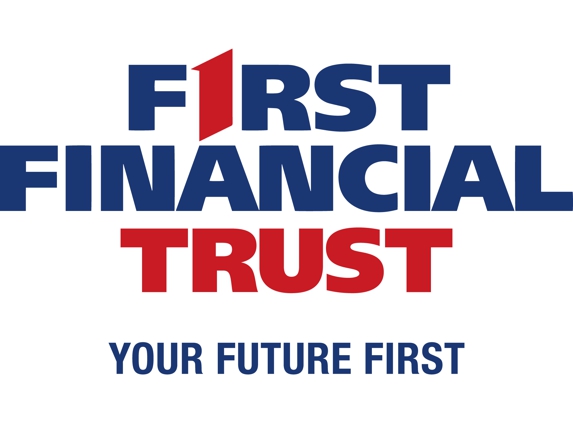 First Financial Trust - Fort Worth, TX