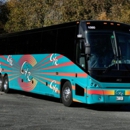 Cyr Bus Line - Buses-Charter & Rental