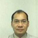 Cabrera, Ernest C, MD - Physicians & Surgeons