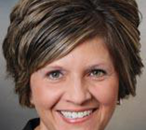 Nicole M. Vold, MA, CCCA - Ames, IA