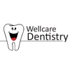 Wellcare Dentistry gallery