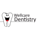 Wellcare Dentistry - Cosmetic Dentistry