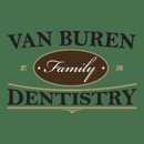 Van Buren Family Dentistry - Dentists