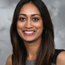 Smitha R. Marri, MD - IU Health Gastroenterology & Hepatology - Downtown Indianapolis - Physicians & Surgeons, Pediatrics-Gastroenterology