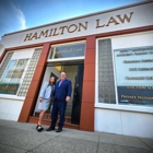 Hamilton Law