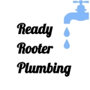 Ready Rooter Plumber - Plumbing Contractors-Commercial & Industrial