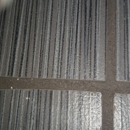 Mustang Tile Works - Tile-Contractors & Dealers