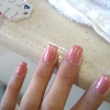 Mr Le's Hair & Nails gallery