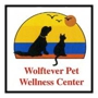 Wolftever Pet Hospital