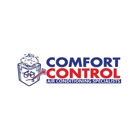 Comfort Control Air Conditioning Specialists, Inc.