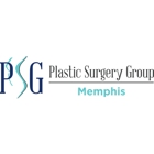 The Plastic Surgery Group of Memphis PC