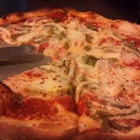 Candela's Pizzeria & Ristorante Italiano