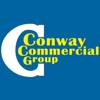 Conway Commercial Group gallery