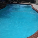 Maricopaz Clearwater Pools LLC - Swimming Pool Repair & Service