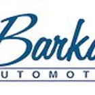 Barkau Automotive