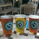 Ninkasi Brewing Company - Beer Homebrewing Equipment & Supplies