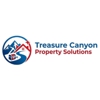 Treasure Canyon Property Solutions gallery