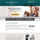 Haslam & Thorne, LLP
