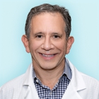 Howard P Horlick, MD