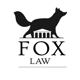 The Law Office of Gregory W. Fox