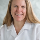 Samples, Nancy Sue, NP - Physicians & Surgeons, Family Medicine & General Practice