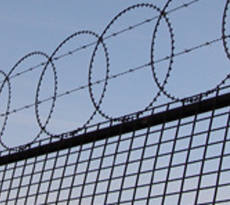 Bowen Fencing - Hamilton, VIC