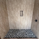 Team One Tile - Tile-Contractors & Dealers
