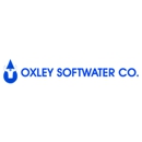 Oxley Softwater Co. - Water Softening & Conditioning Equipment & Service