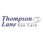 Thompson Lane Eye Care