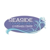 Seaside Counseling & Wellness Center gallery