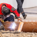 Moss Boiler Plumbing Co - Plumbers