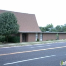 Trinity Christian Reformed Church - Reformed Christian Churches