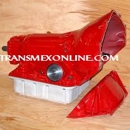 TRANSMEX TRANSMISSION & PARTS WAREHOUSE - Auto Transmission Parts