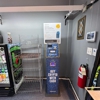 CoinFlip Bitcoin ATM - Hemp & More (Garland) gallery
