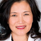 Yoshimi Anzai, MD